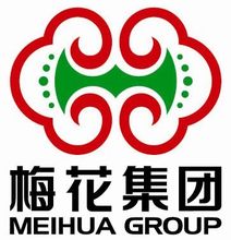 梅花生物科技集團股份有限公司