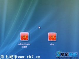 超級管理員