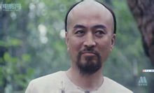 王力民:中國大陸導演