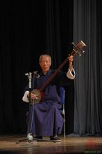 三弦書
