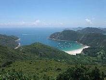 浪茄