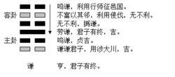 地山謙