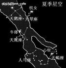 河鼓二