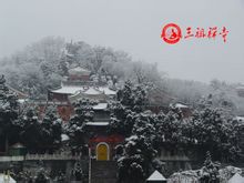 山谷寺