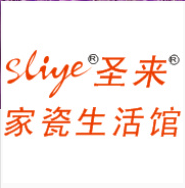 聖來家瓷