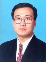 王華慶：天津腫瘤醫院腫瘤內科教授，主任醫師