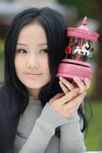 原諒:黃齡歌曲