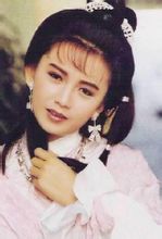 丁靈琳