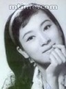 姑娘十八一朵花:陳寶珠主演電影