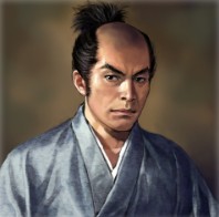 真壁氏幹