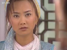 風四娘
