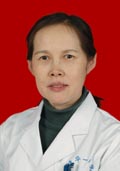 李小梅:小兒心血管病專家