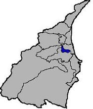 羅東鎮