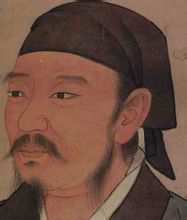 性惡論