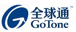 全球通