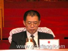 追償