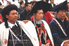 彝族宗教