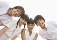 同輩群體