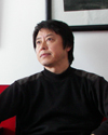 於亨