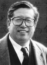 華文隸書