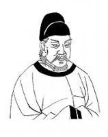 古離別:唐末韋莊詩作