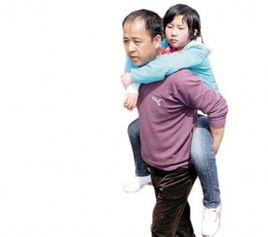 央告