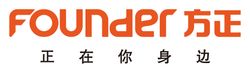 方正科技