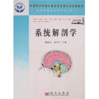 系統解剖學