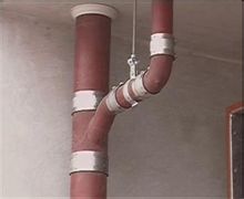 阻水圈
