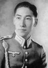 湖口兵變