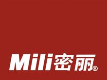 鄭州密麗藥業有限公司
