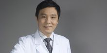 李成章