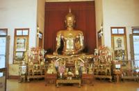 金佛寺