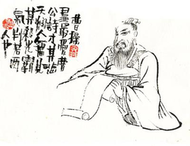 軍事思想