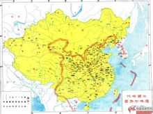 魏晉南北朝