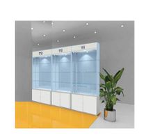 展示櫃