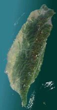 新港山