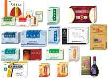 湖南吉春堂製藥有限公司