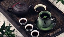 四川邊茶