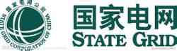 華中電網有限公司