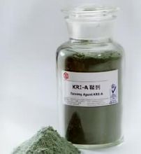 鞣劑