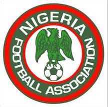 尼日利亞國家男子足球隊