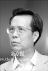 吳國雄