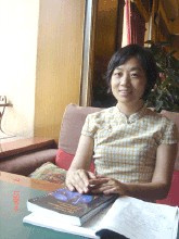 孫冬