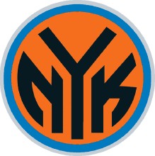 尼克斯：美國紐約籃球隊隊名