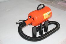 吹水機