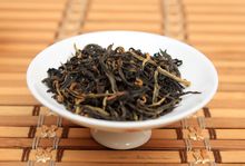 功夫紅茶