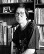 尚可:南京藝術學院教授