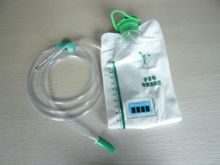 沖洗器