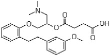 沙格雷酯